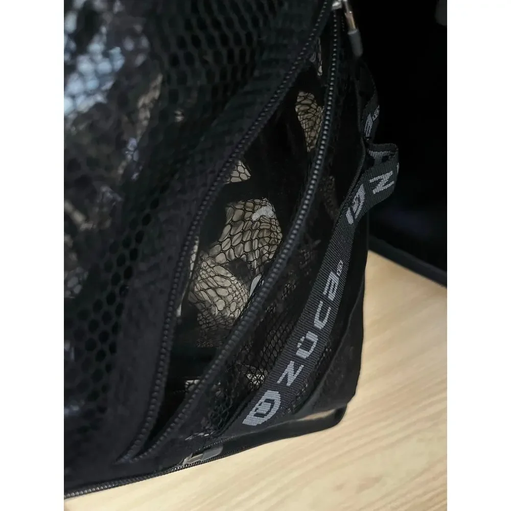 Zuca authentic sport
